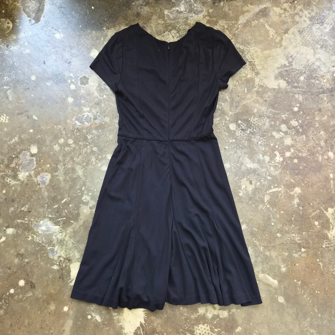 55) 바나나리퍼블릭 원피스 상품이미지3