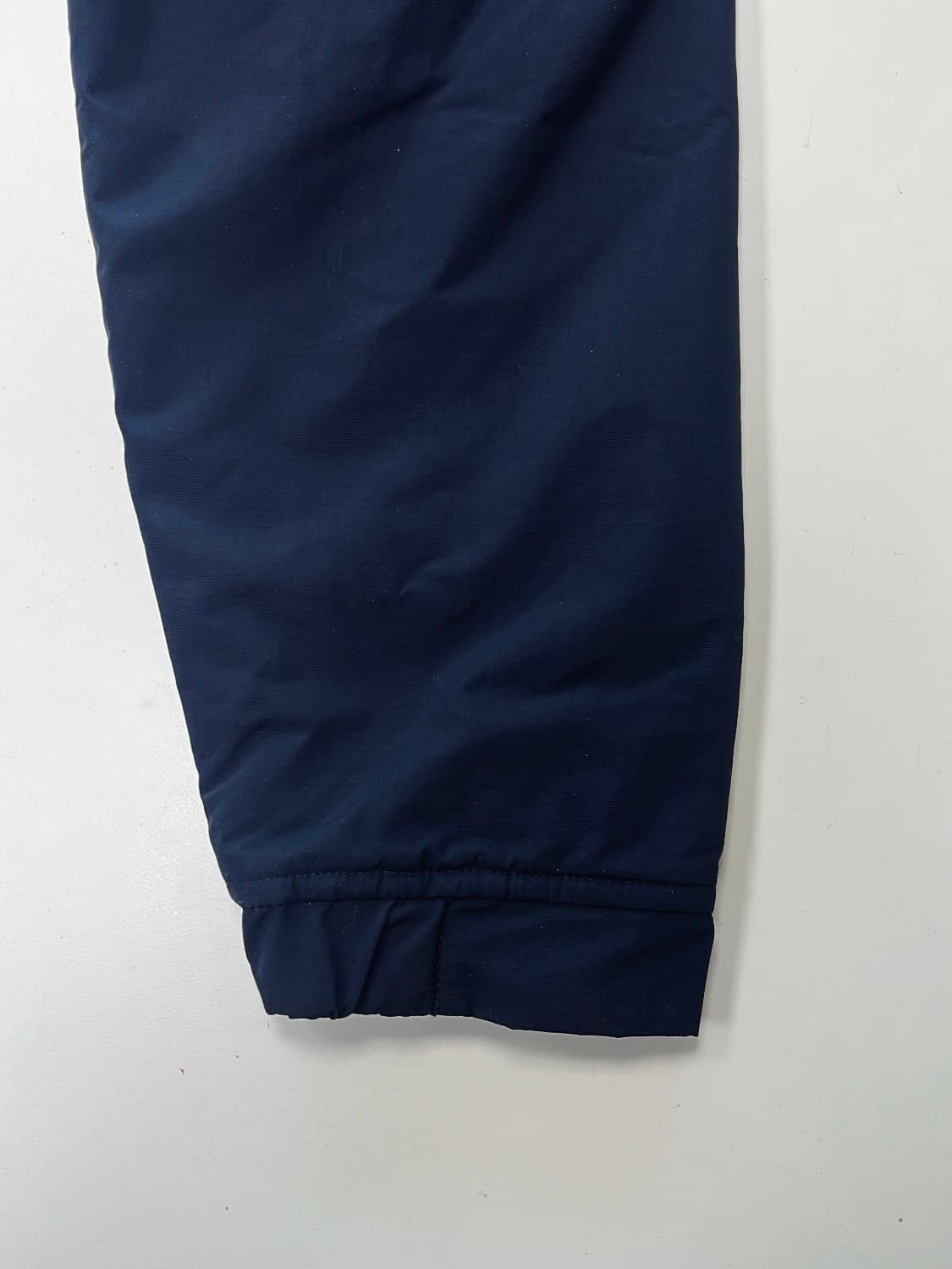 닐 레인 자켓 상품이미지6