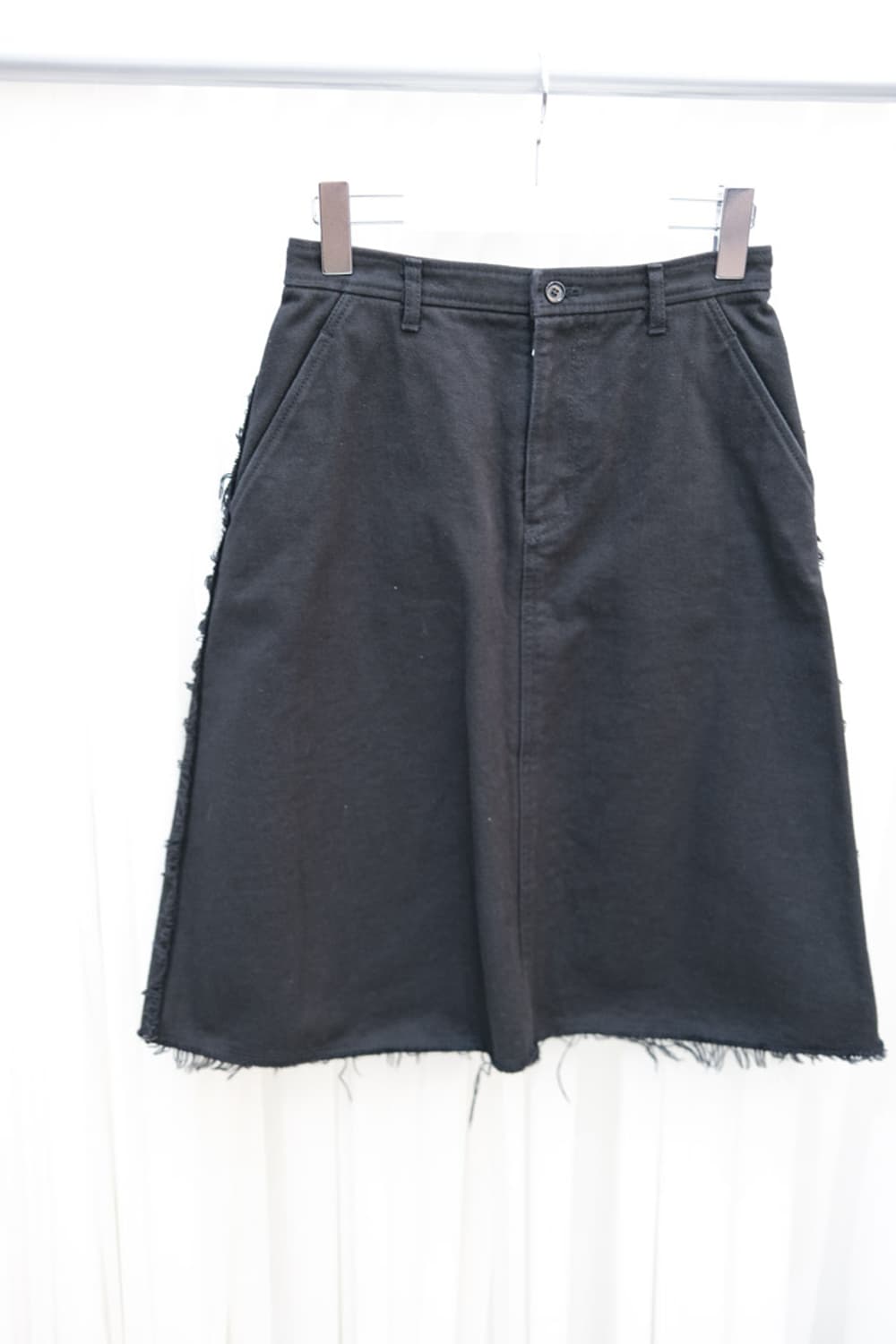 Tricot Comme des Garçons 상품이미지2