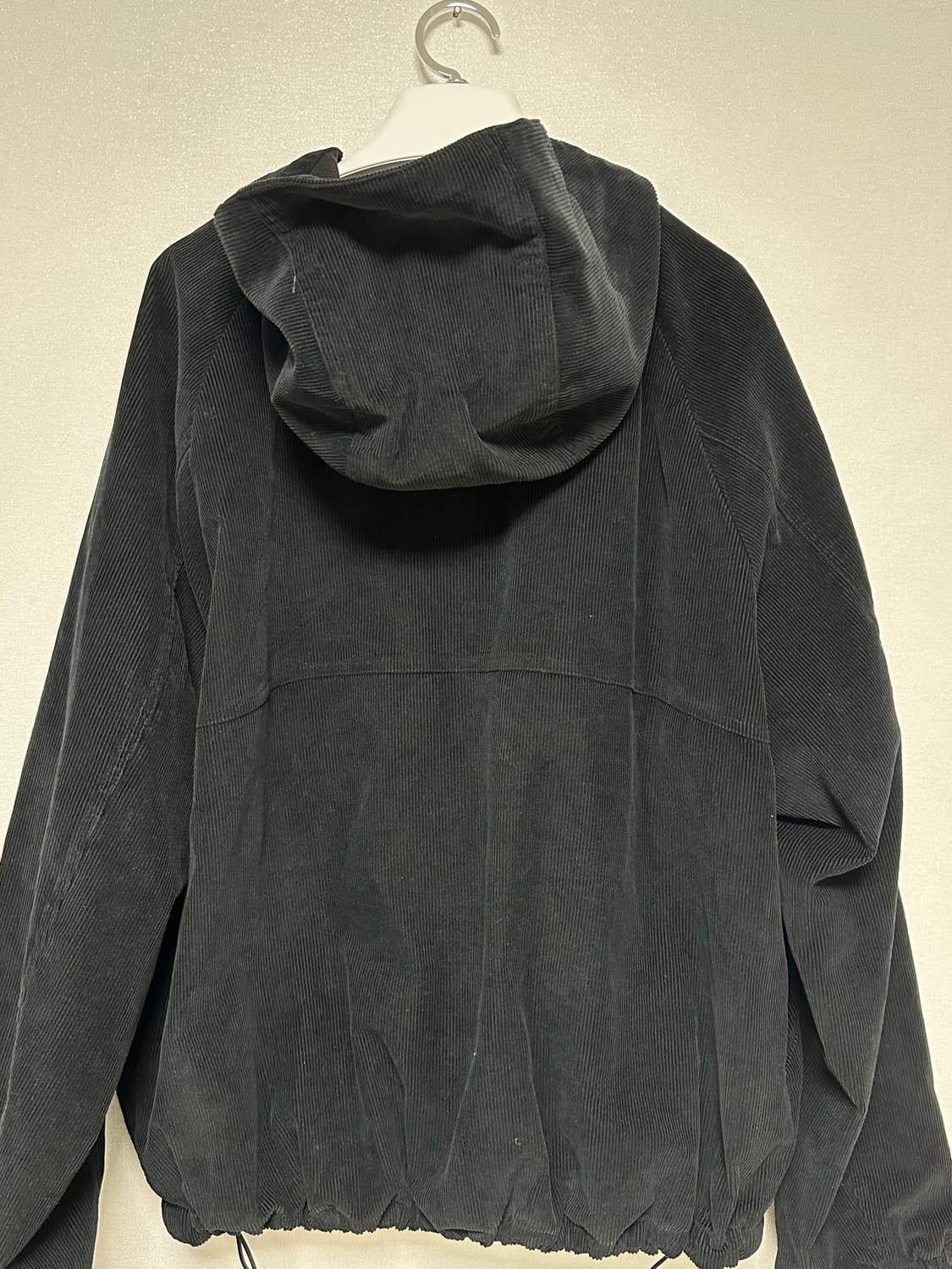 산산기어 코듀로이 자켓 상품이미지4