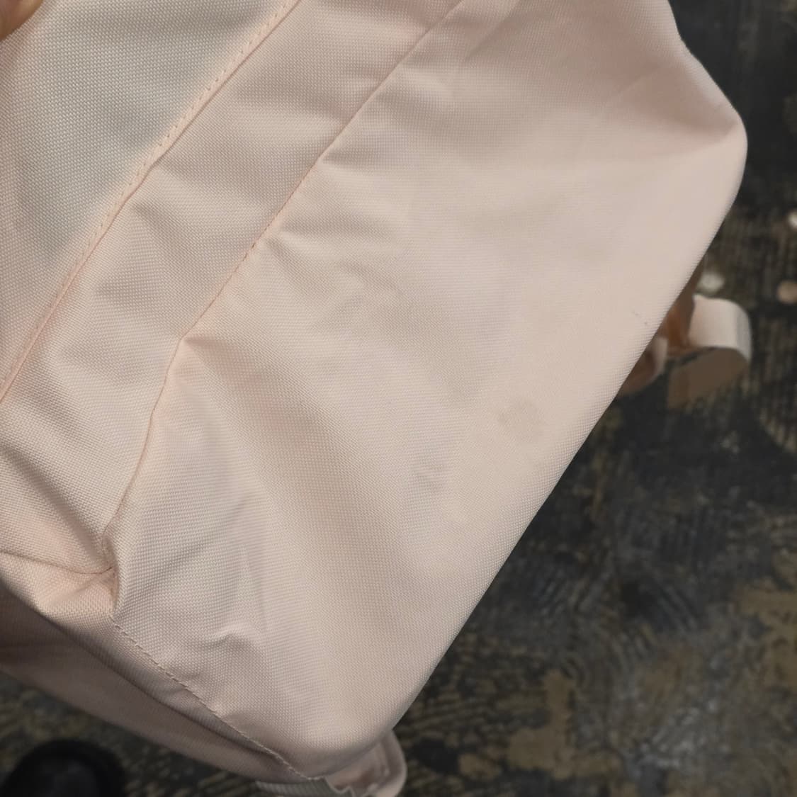 나이키 가방 상품이미지10