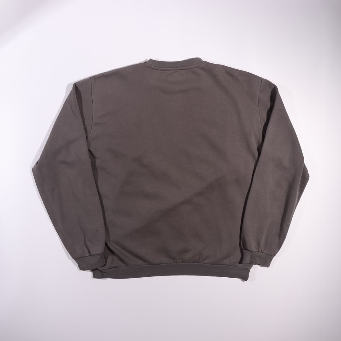 아디다스 로고 맨투맨 B226 상품이미지4