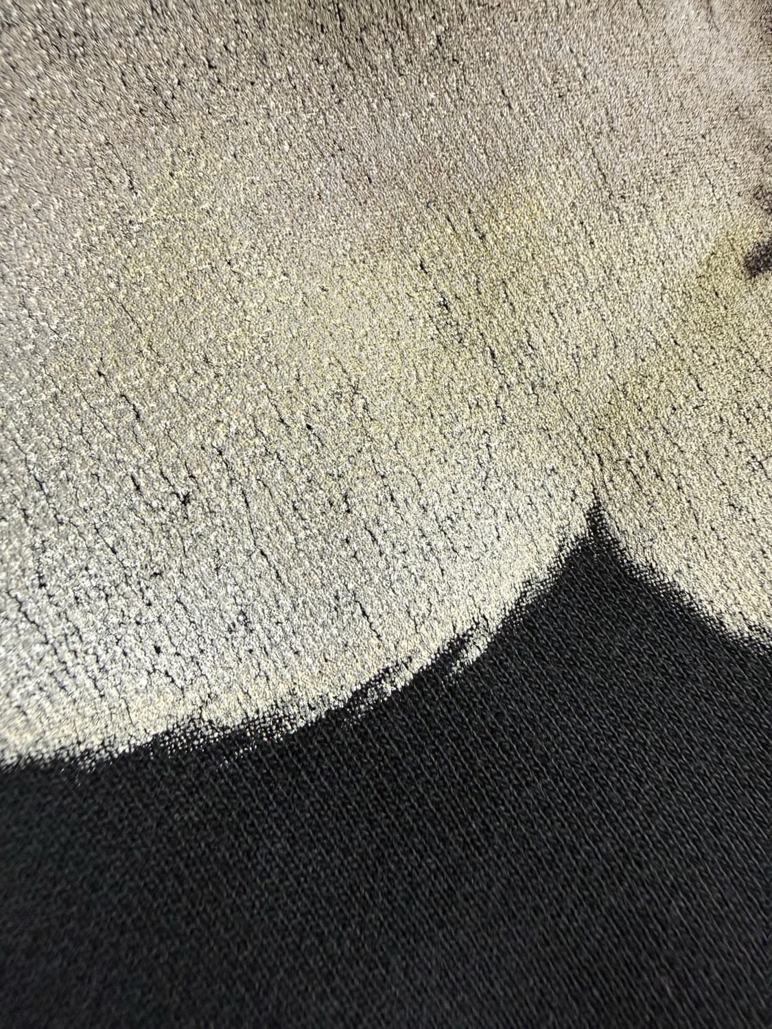 이지 갭 발렌시아가 후드티 L 상품이미지7