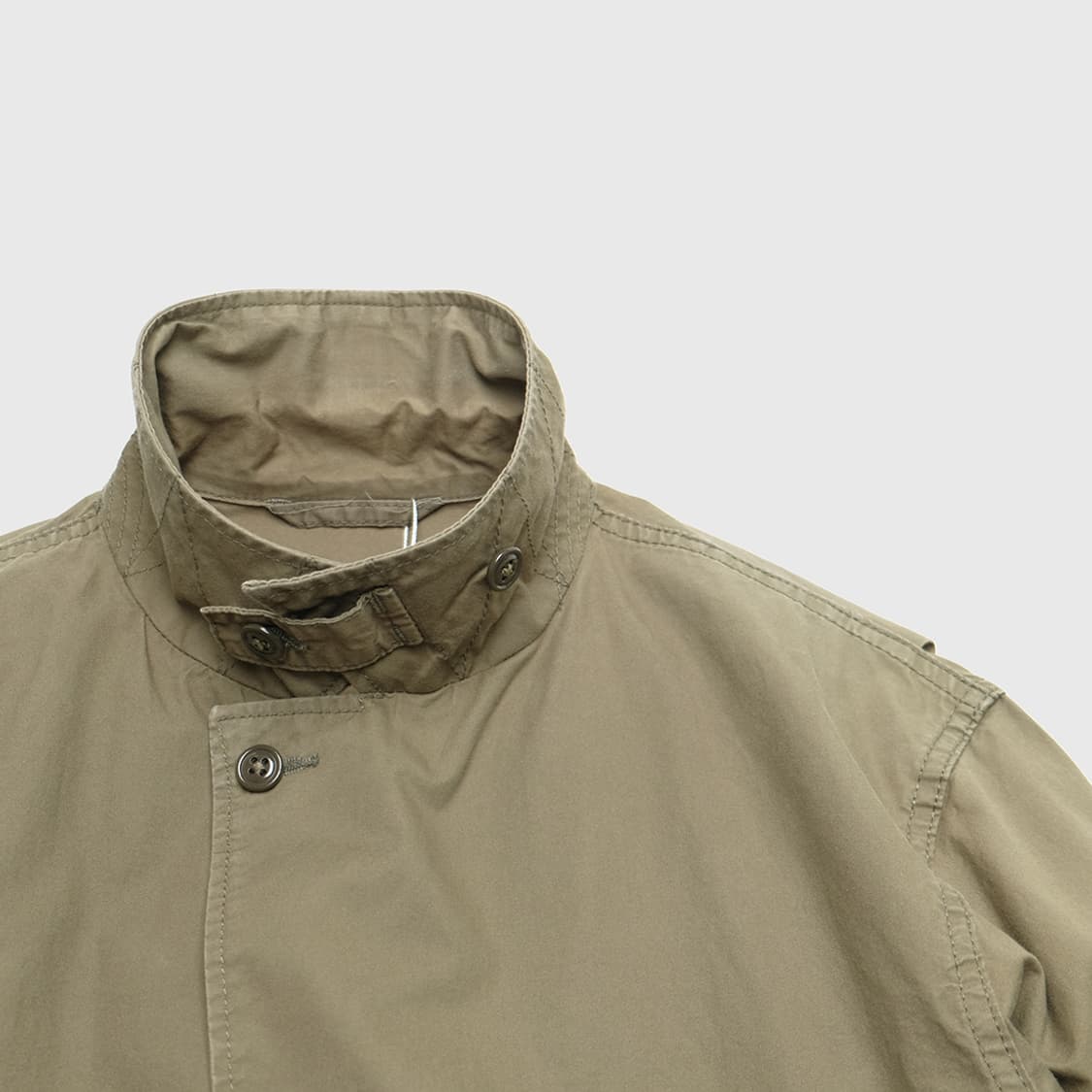 m-41 jacket 상품이미지4