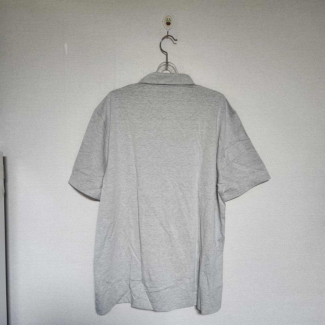 텍새옷 빈폴 셔츠 남115 상품이미지2