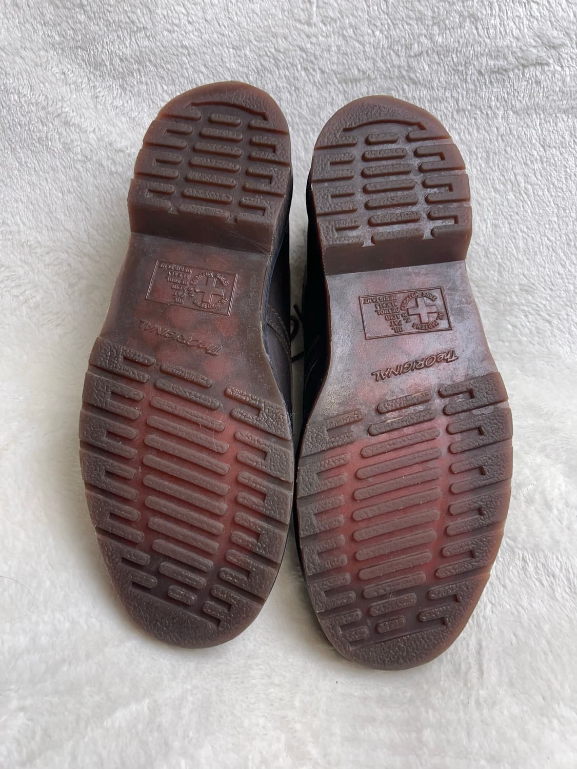 [42] 닥터마틴 2046 || 270-275 상품이미지7