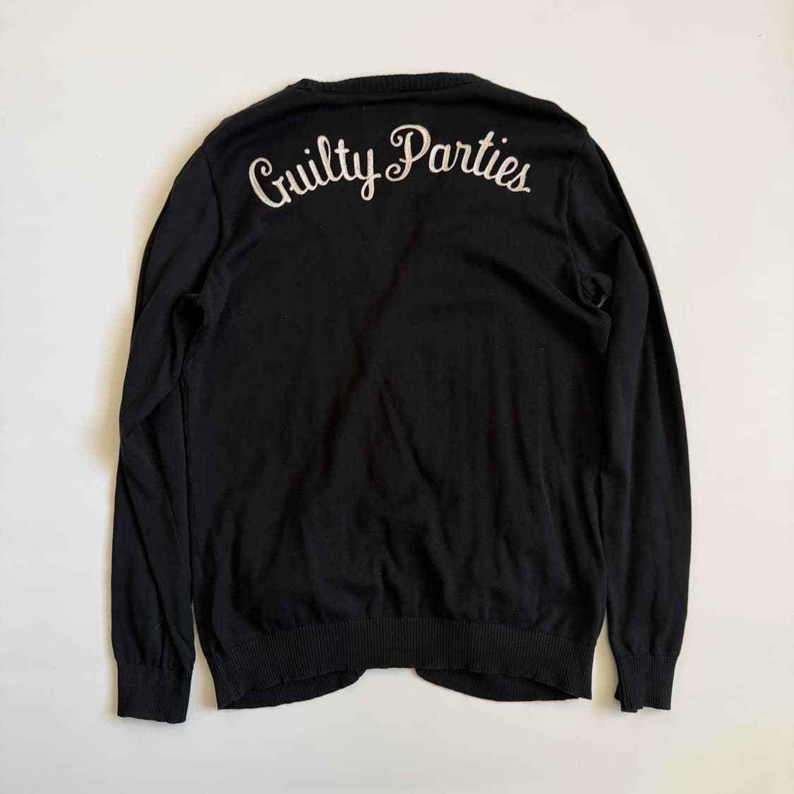 Wacko maria 상품이미지1