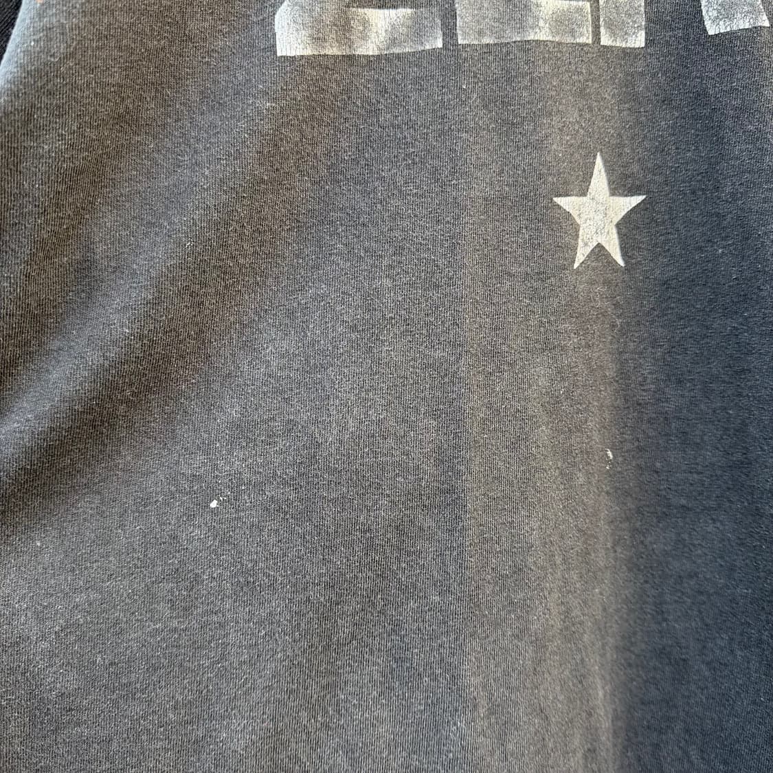 90s Vintage Smashing Pumpkins 상품이미지4