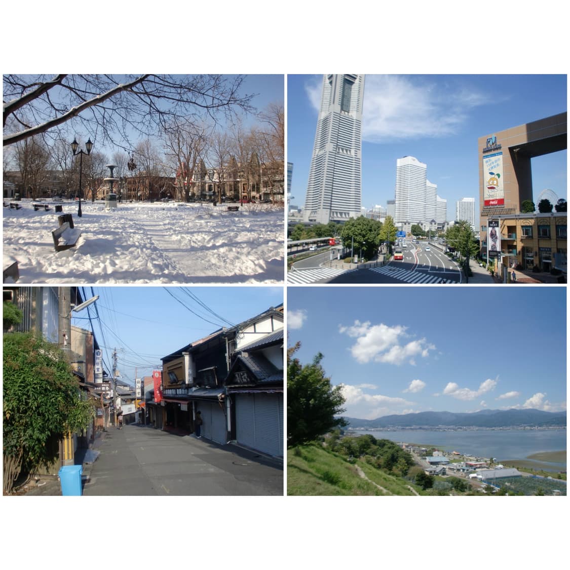 카시오 엑슬림 Z270 로즈골드 빈티지디카 상품이미지2