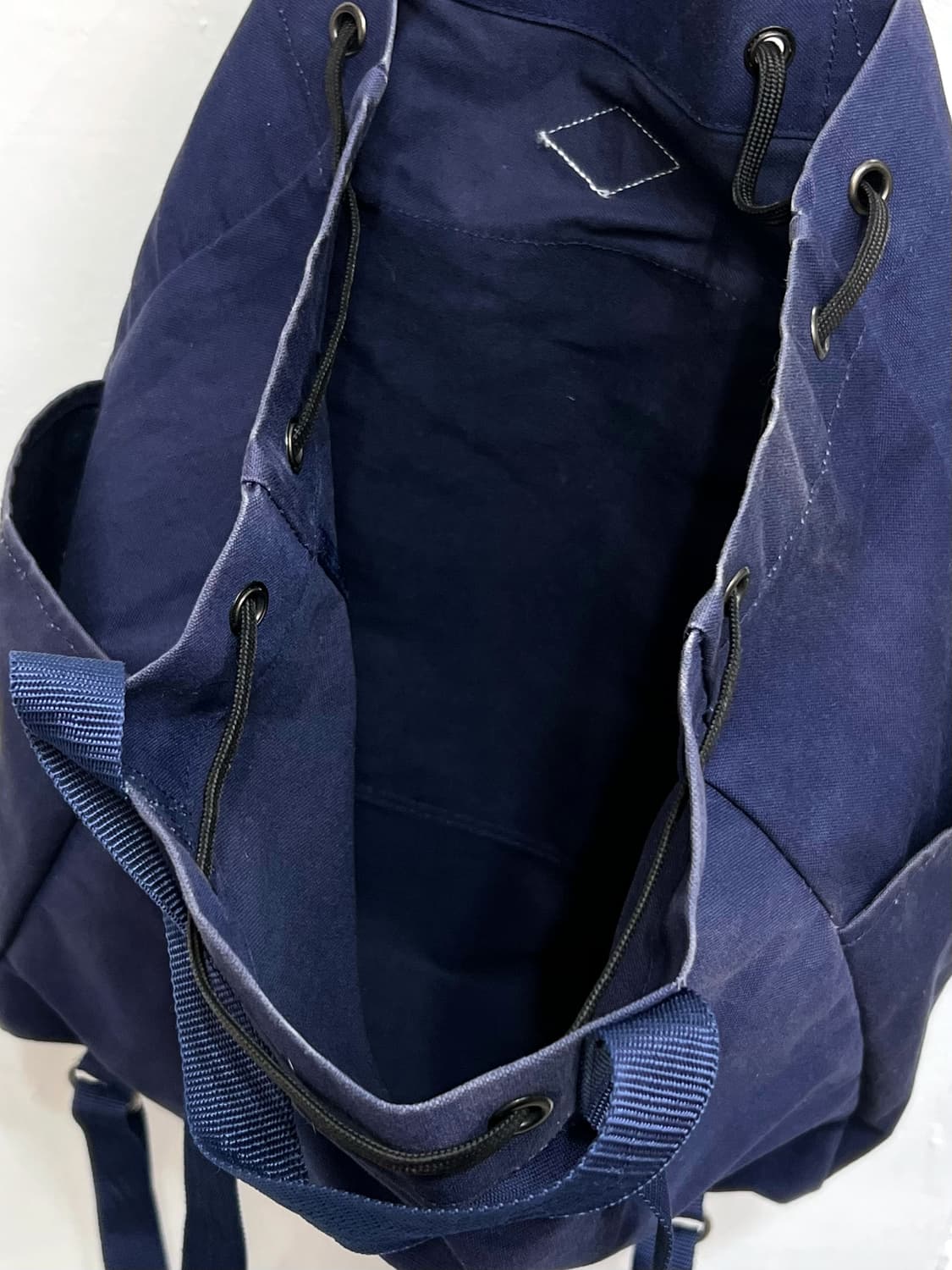 DANTON  ﻿2 Way Bag 상품이미지8