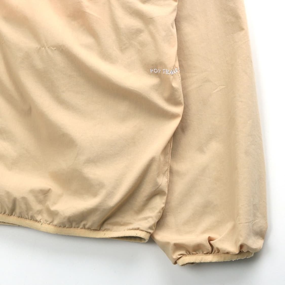  POP TRADING COMPANY 상품이미지6