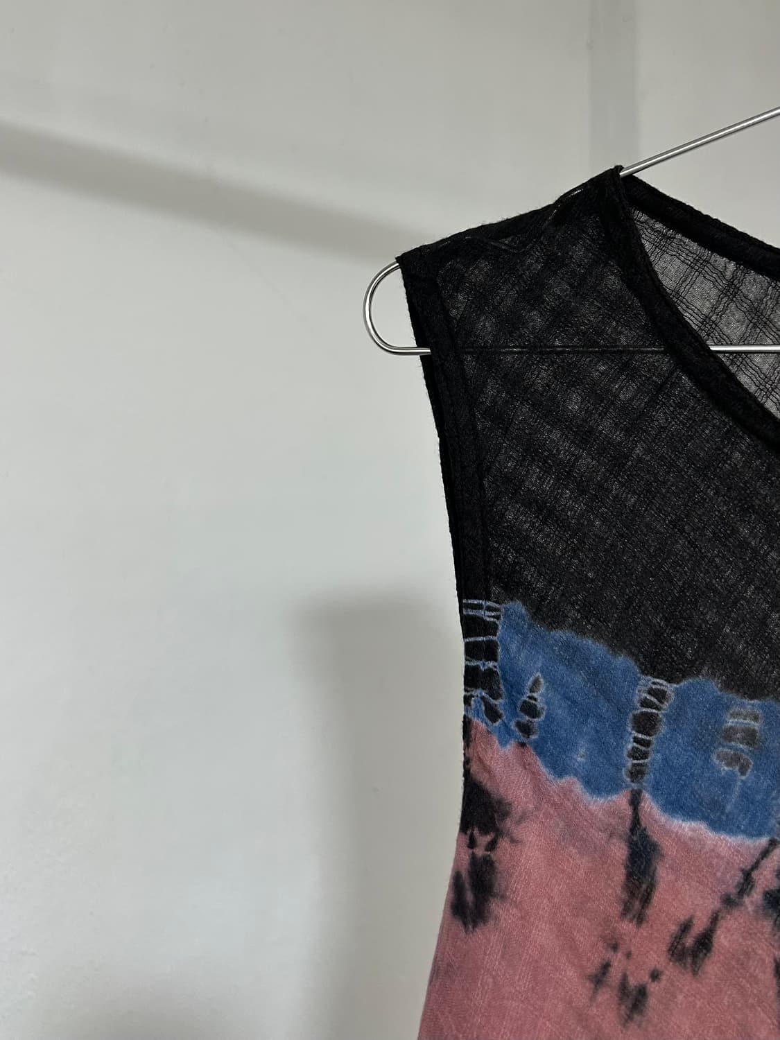 vtg dress 상품이미지2
