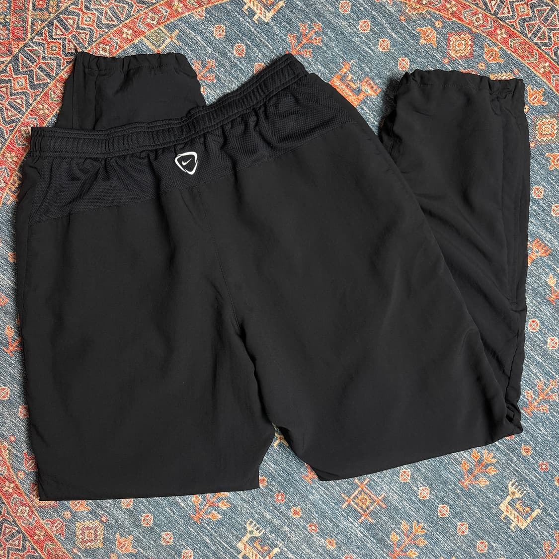 갈라타사라이 나이키 트랙팬츠 상품이미지3