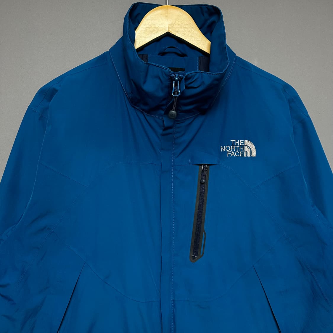 [L]노스페이스 하이벤트 바람막이 상품이미지2