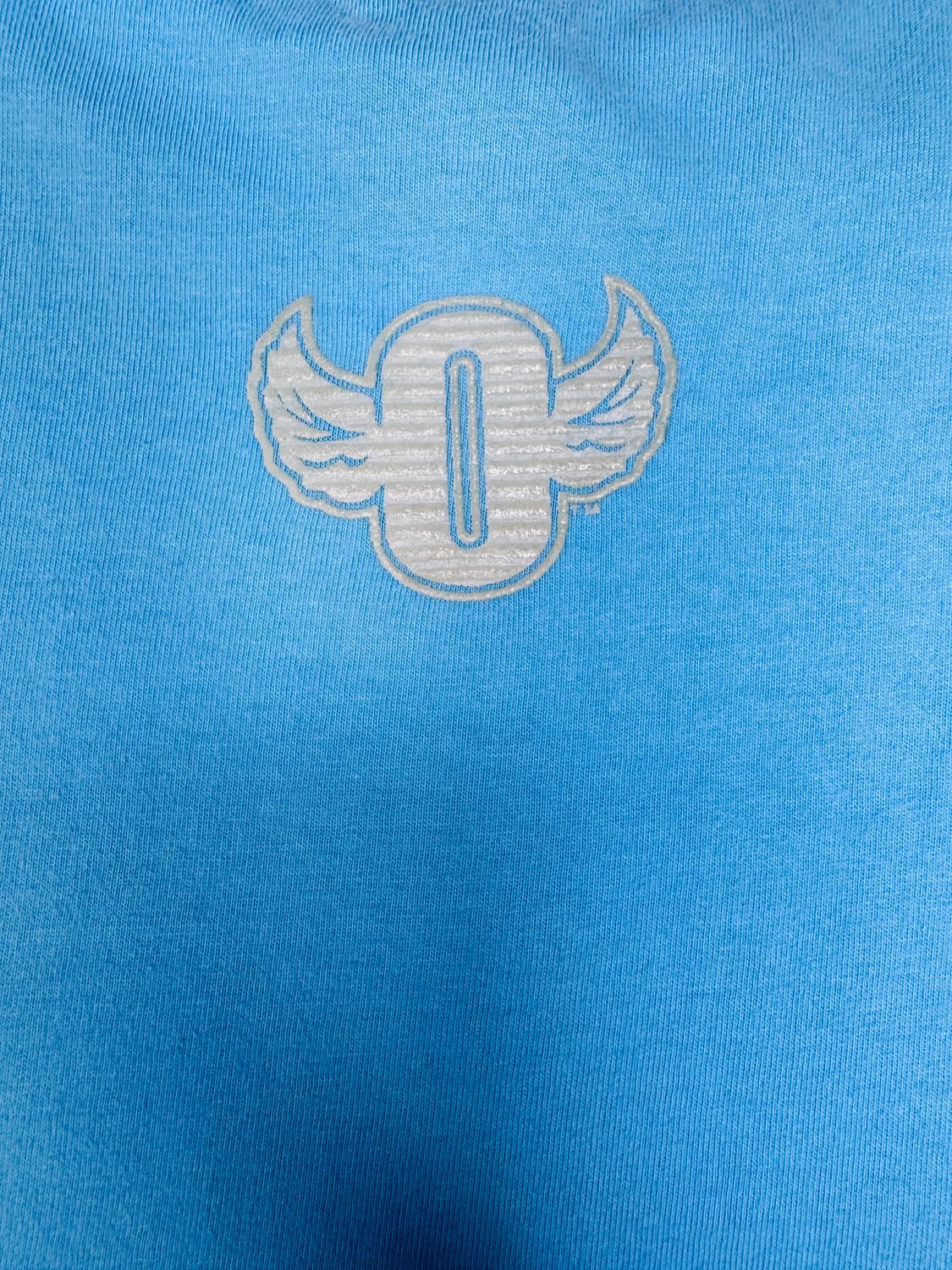 빈티지 90s 아웃캐스트 클로딩 OUTKAST 티셔츠 XL 상품이미지6