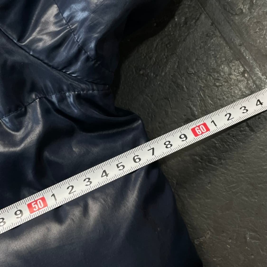 95 나이키 아스날 패딩 상품이미지6