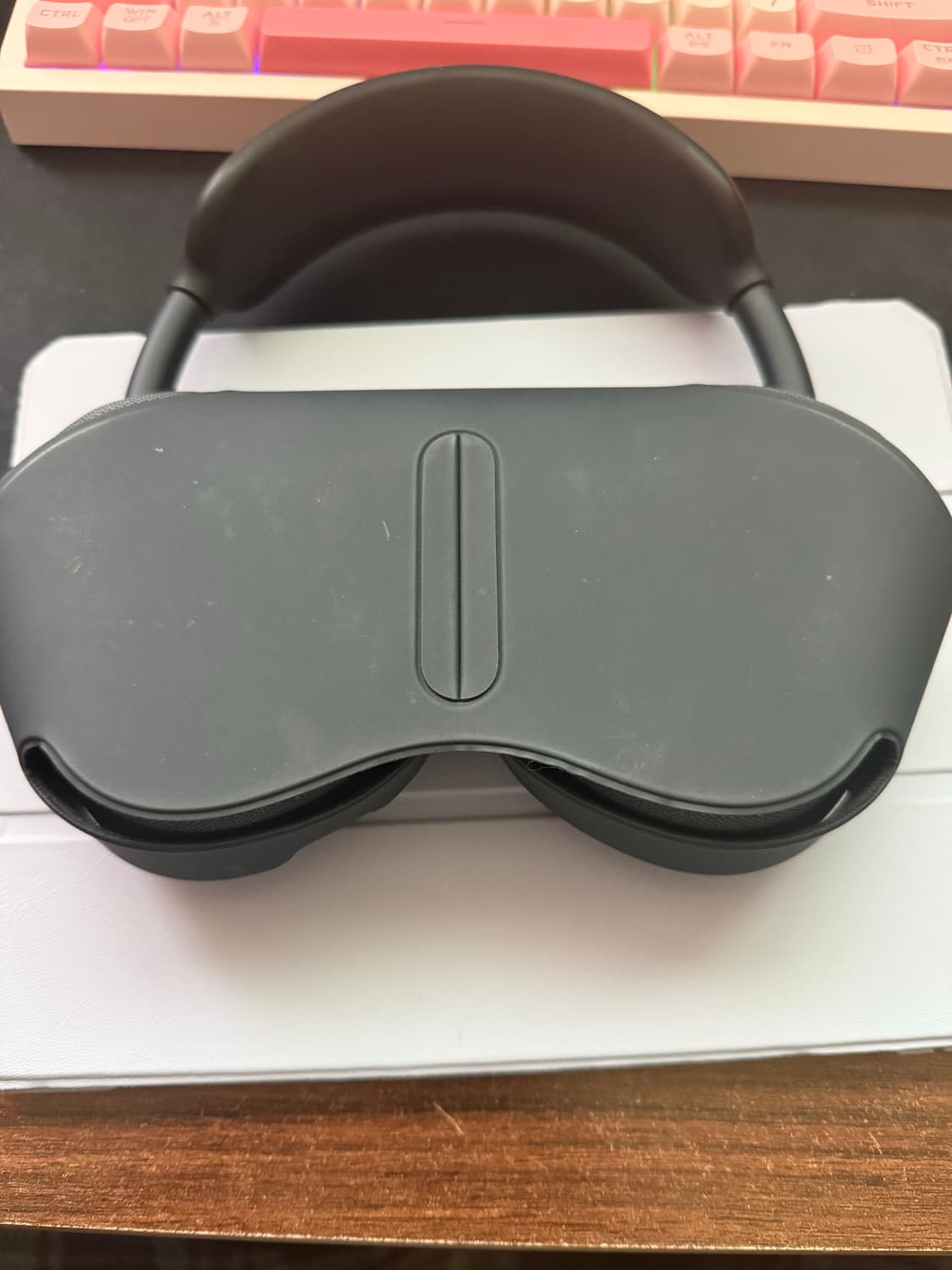 에어팟 맥스 상품이미지5