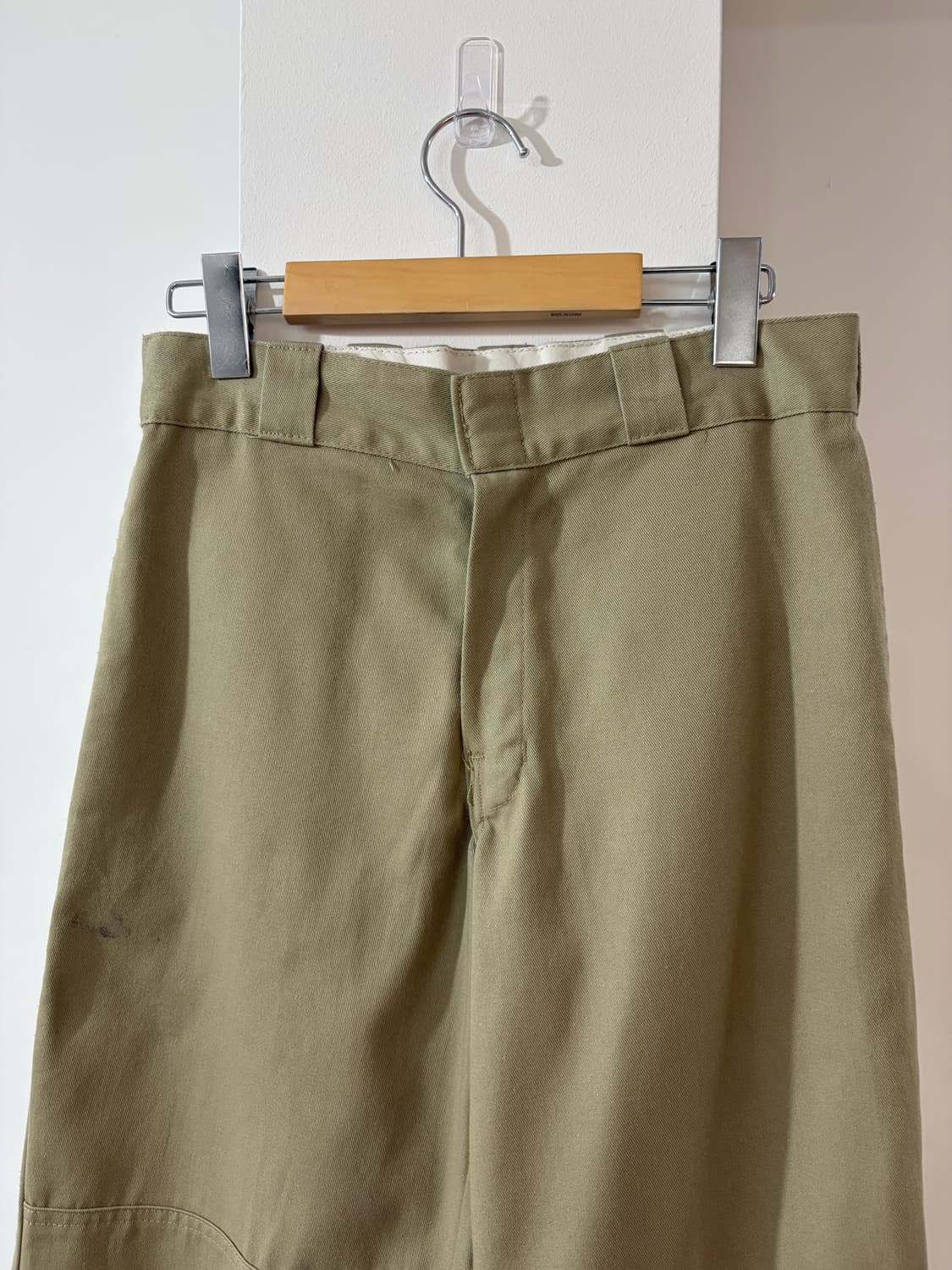 Dickies work pants 상품이미지2