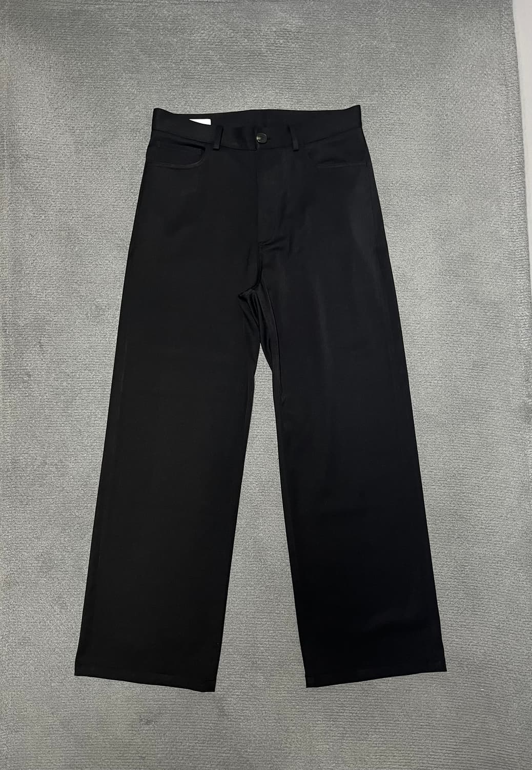 aieul aryal trousers 48 상품이미지1