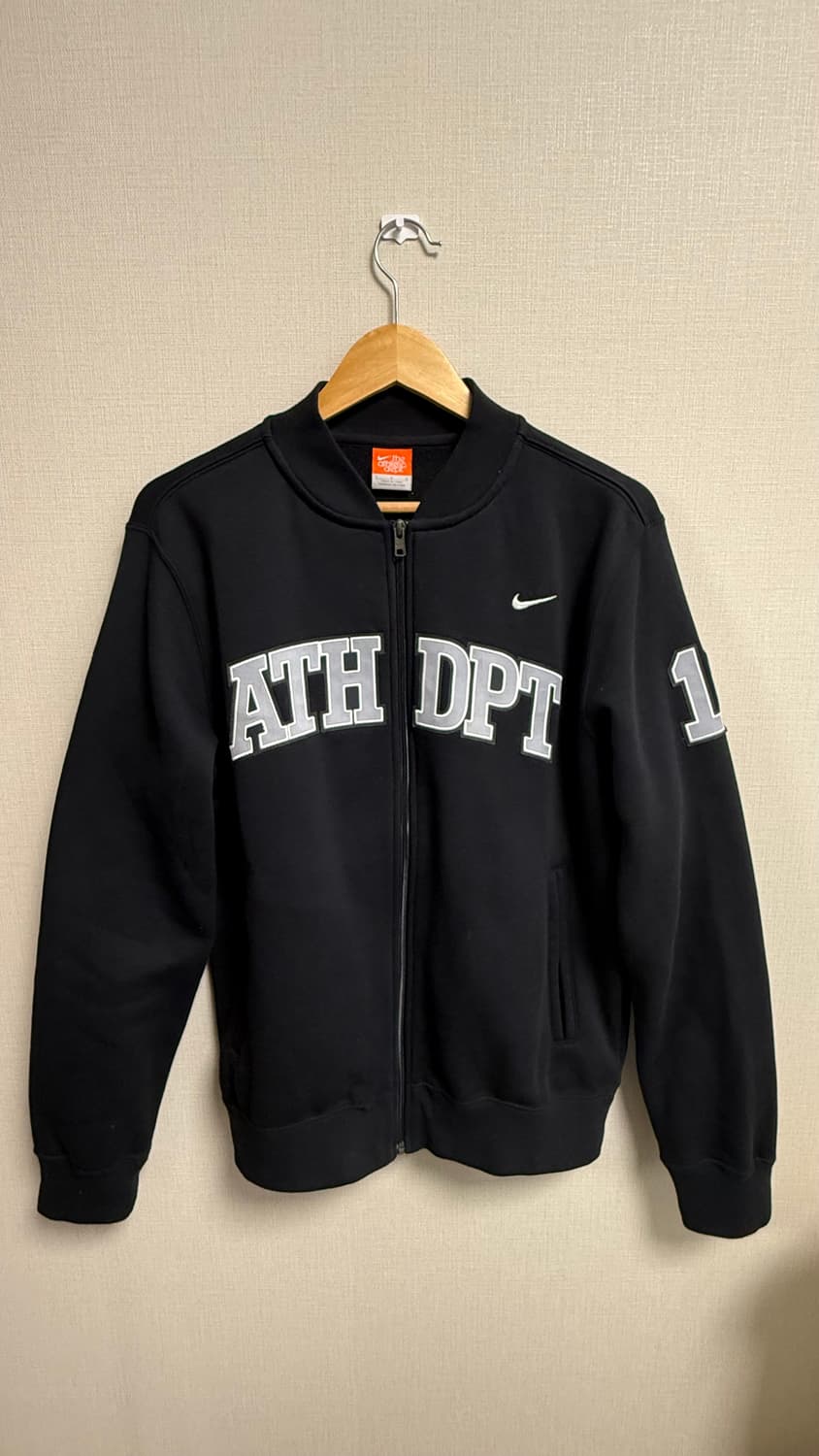 나이키 대장 빈티지 져지 상품이미지3