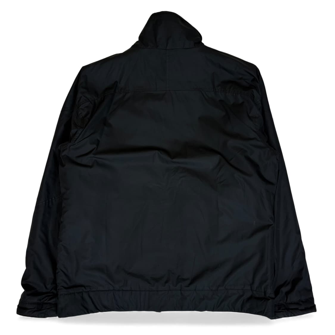 nike acg reversible fleece parka 상품이미지5