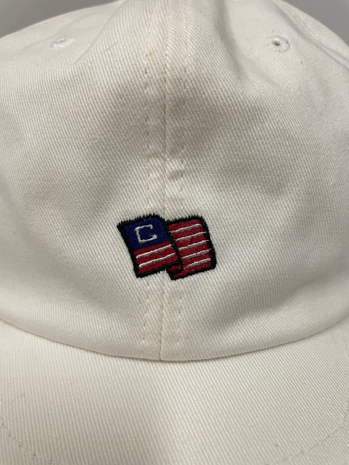 커버낫 볼캡 상품이미지2