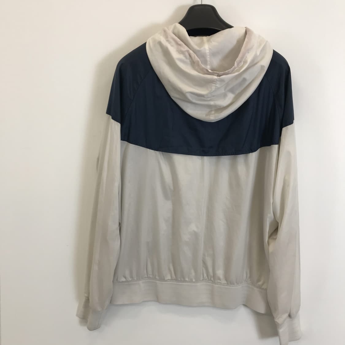 나이키 윈드러너 바람막이 자켓 [110사이즈] 상품이미지3