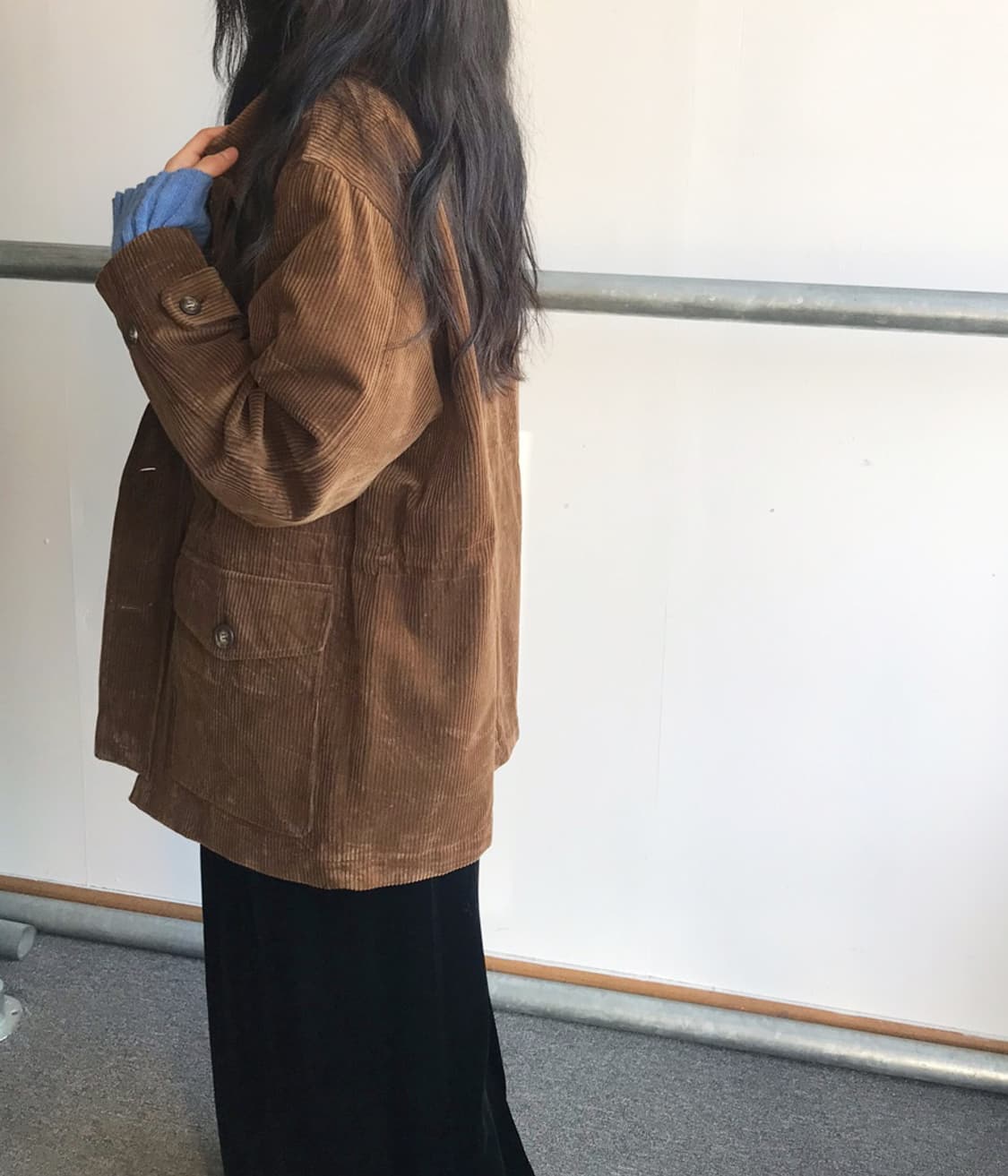 FRIENDLY CONCEPT 상품이미지10