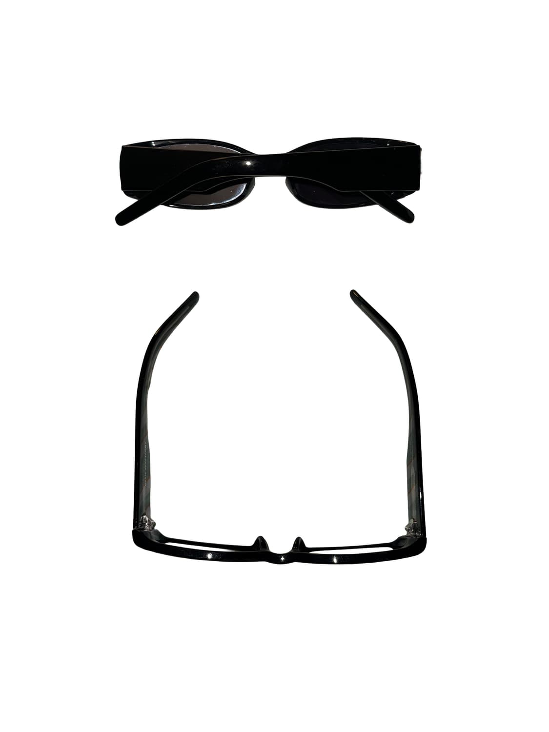 BLUEELEPHANT RANGER black 상품이미지2