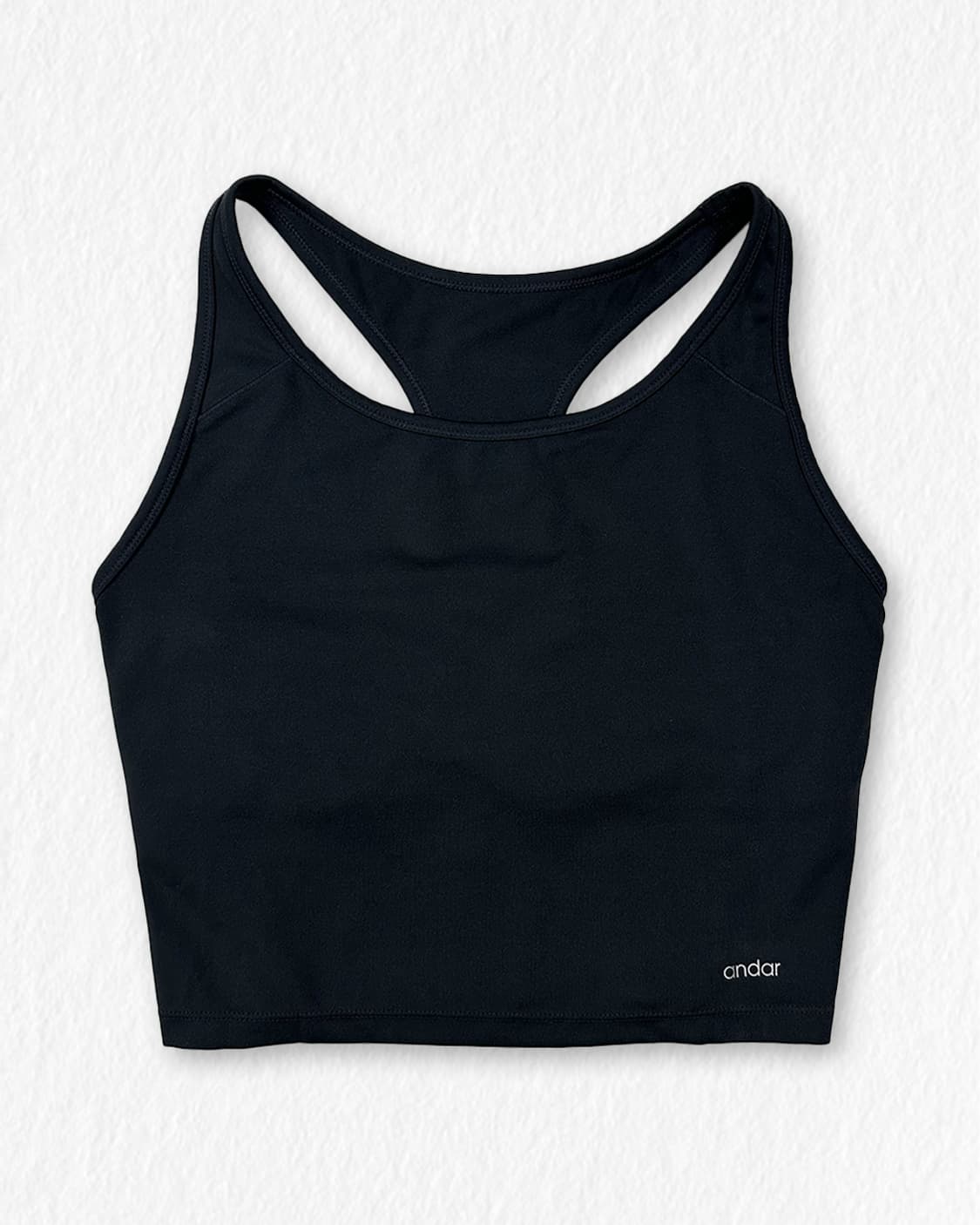 안다르 탑 상품이미지1