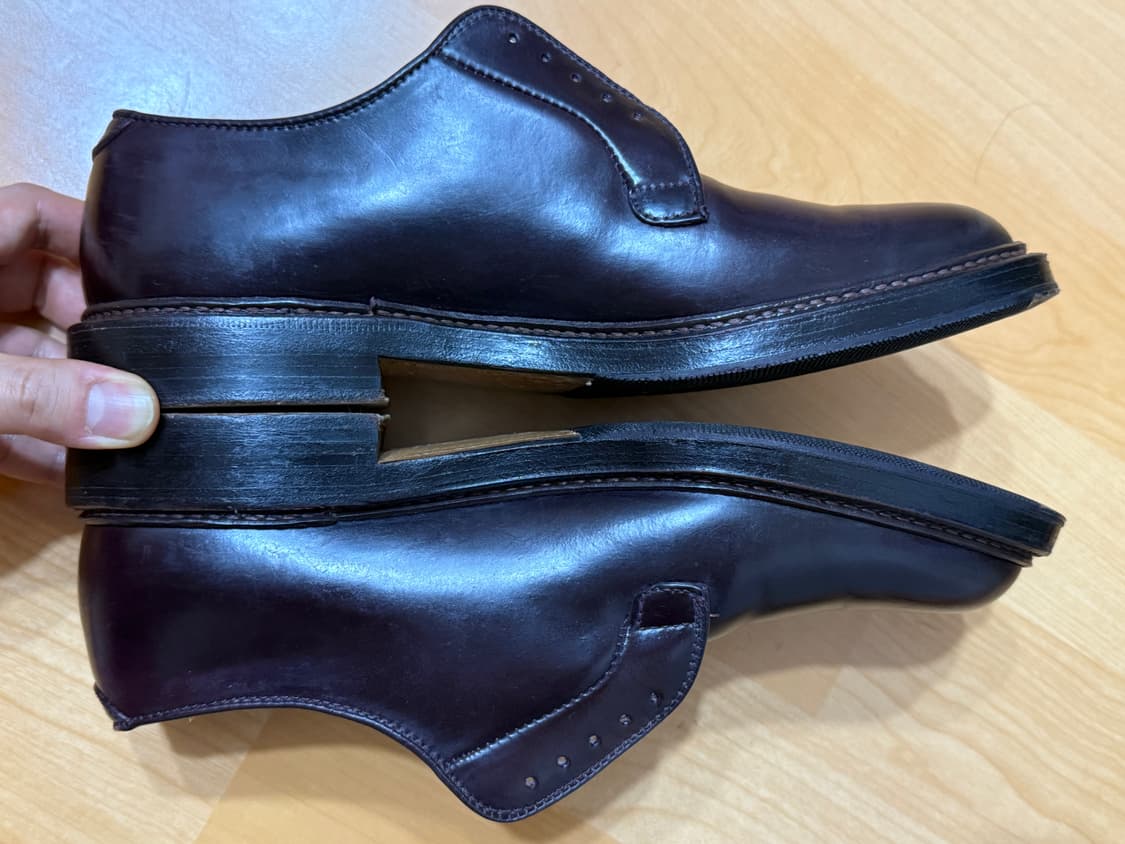 알든 990 8D 상품이미지4