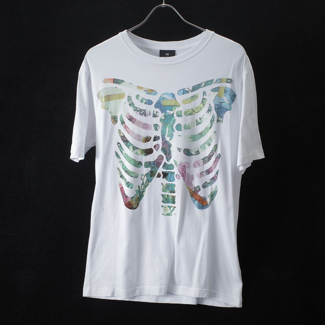 Paul Smith 상품이미지4