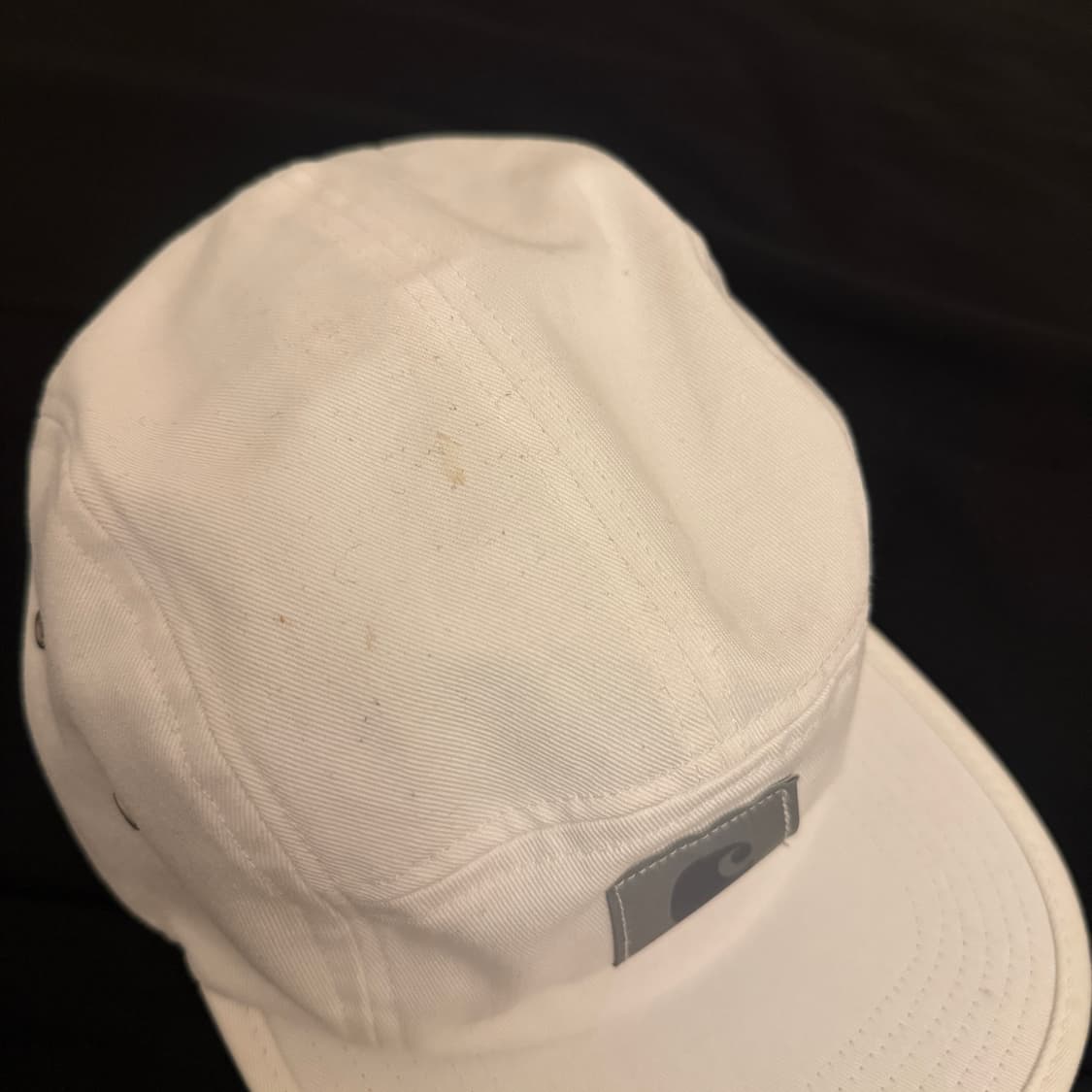 칼하트 모자 상품이미지4