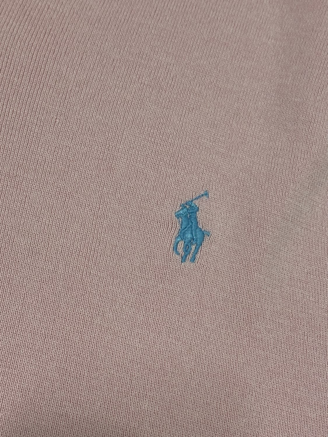 폴로 피마코튼 베스트 상품이미지4