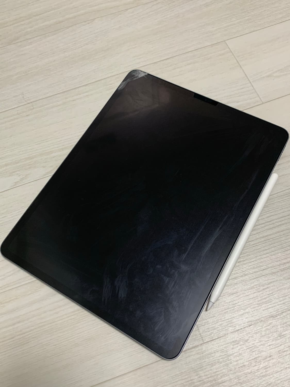 아이패드 프로 12.9 4세대 128 상품이미지4