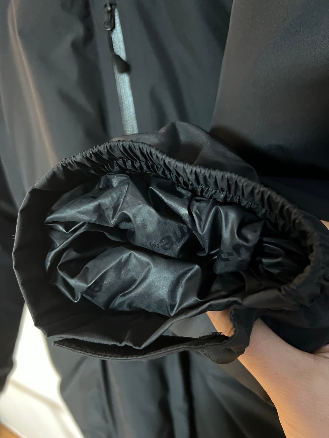 [L]슈프림 고어텍스 700필 다운 파카 22FW 상품이미지7