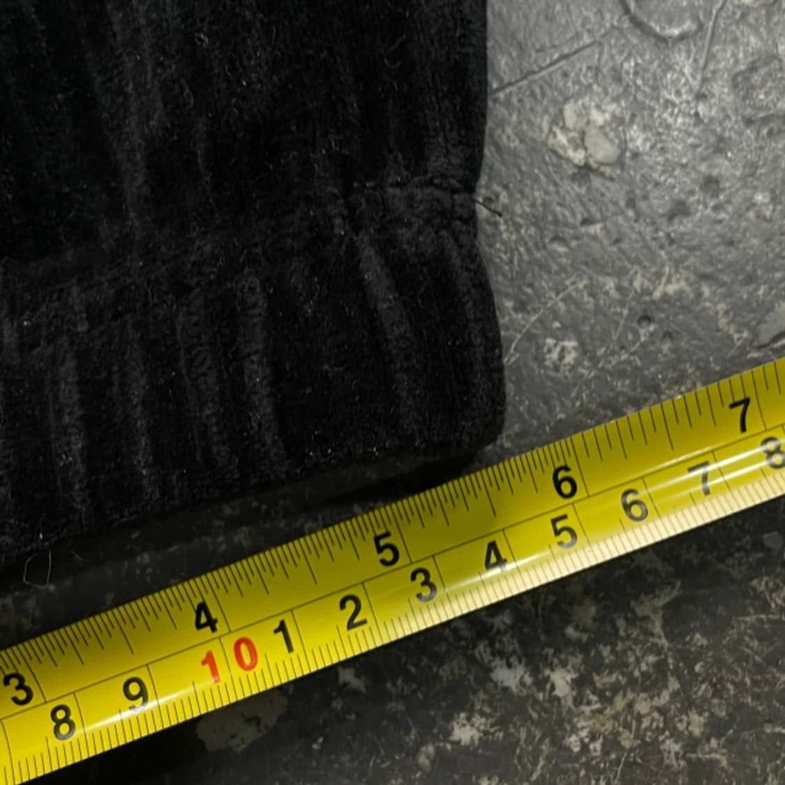 105 NFL 코듀로이 팬츠  상품이미지6