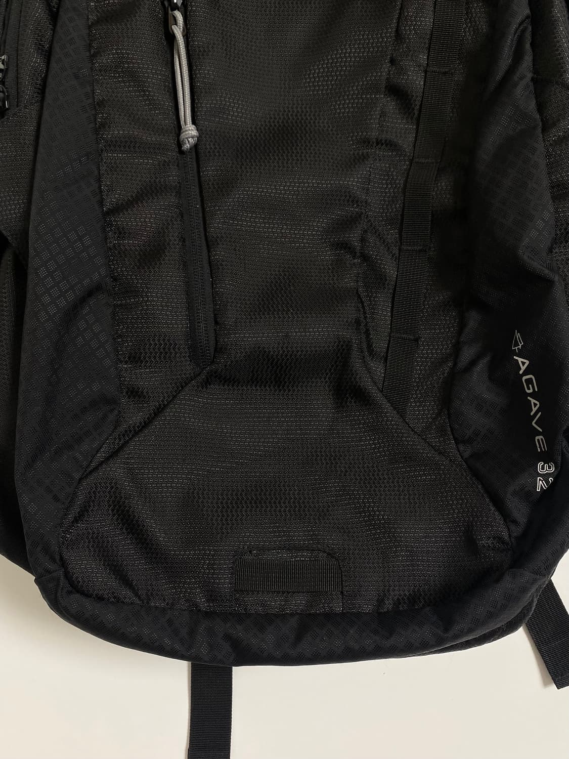 잔스포츠 아가베 백팩 상품이미지4