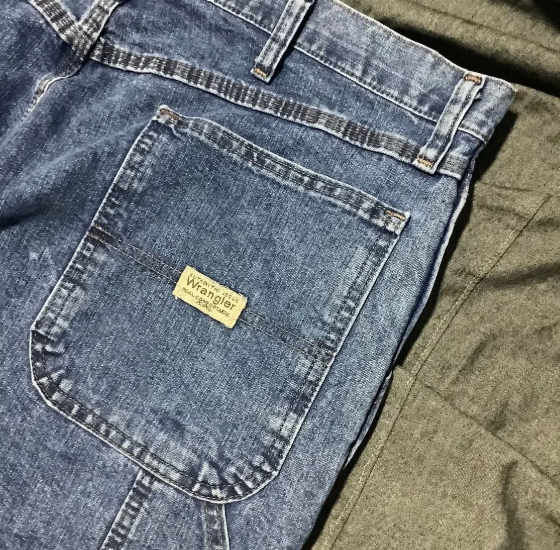 Real Comportable Pants 상품이미지6