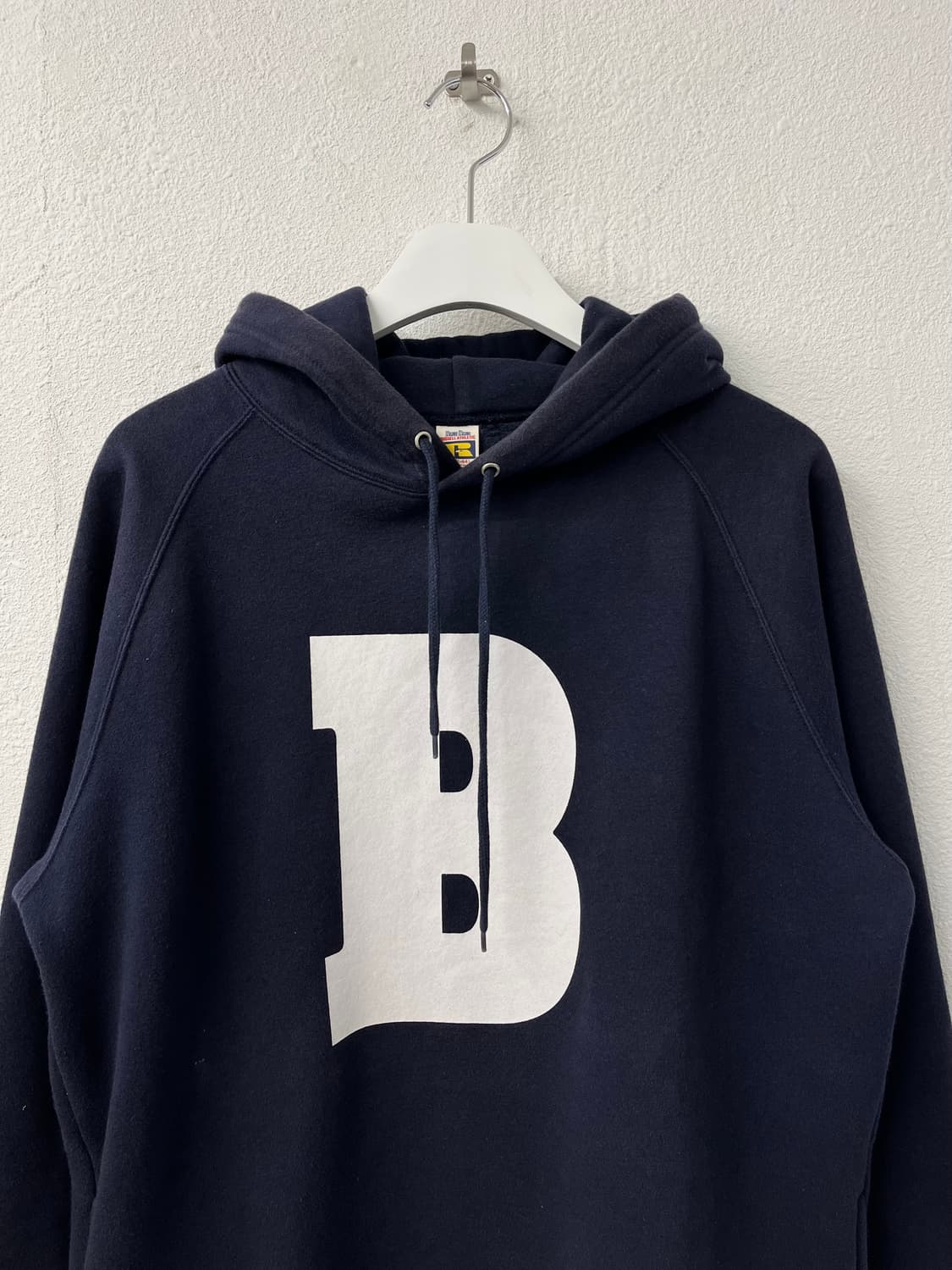 RUSSELL X BLUE BLUE 상품이미지2