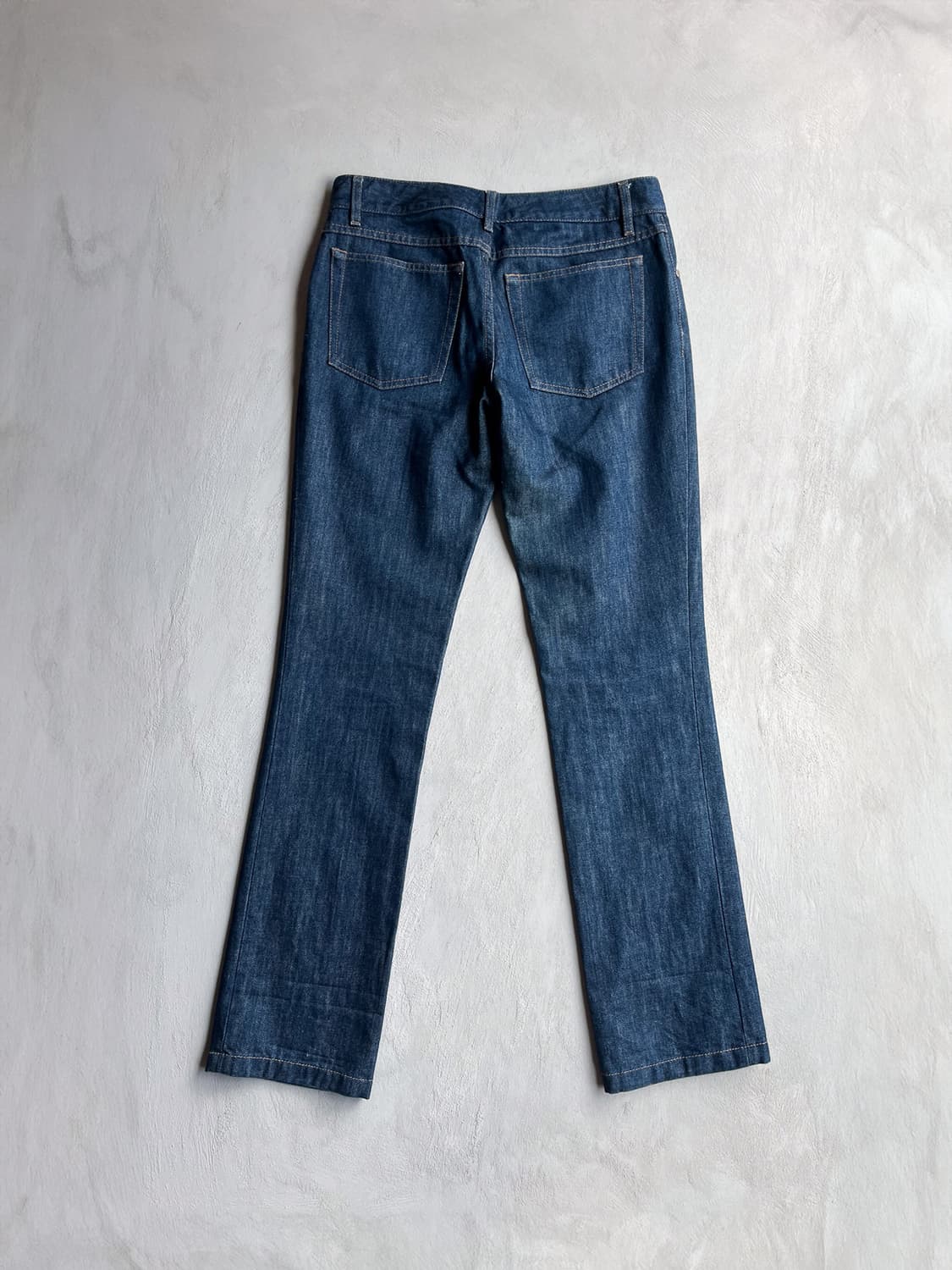 GUCCI 상품이미지6