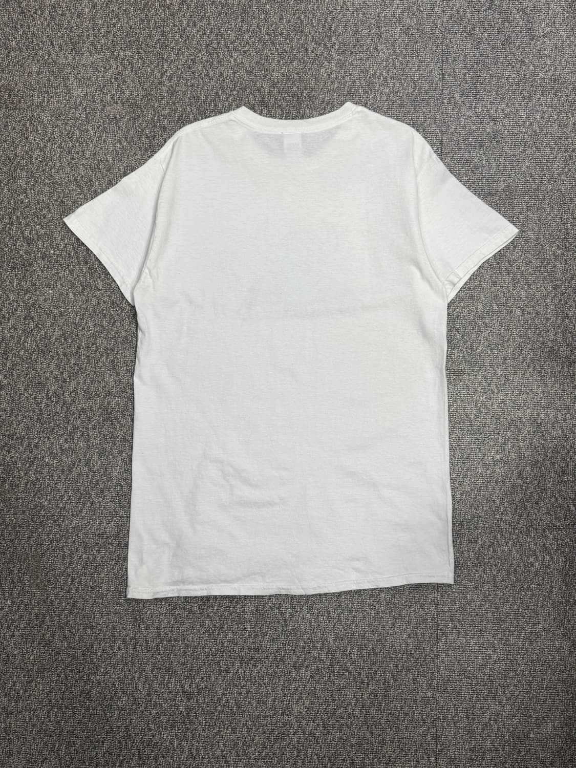 토이머신 반팔 상품이미지3