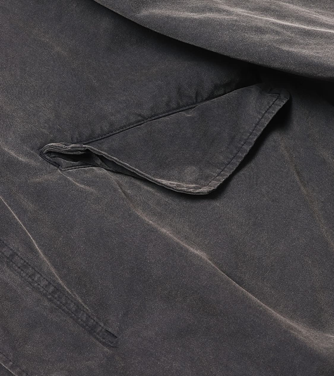 FREAK’S STORE - 25SS FADE M65 SHORT PARK 상품이미지8