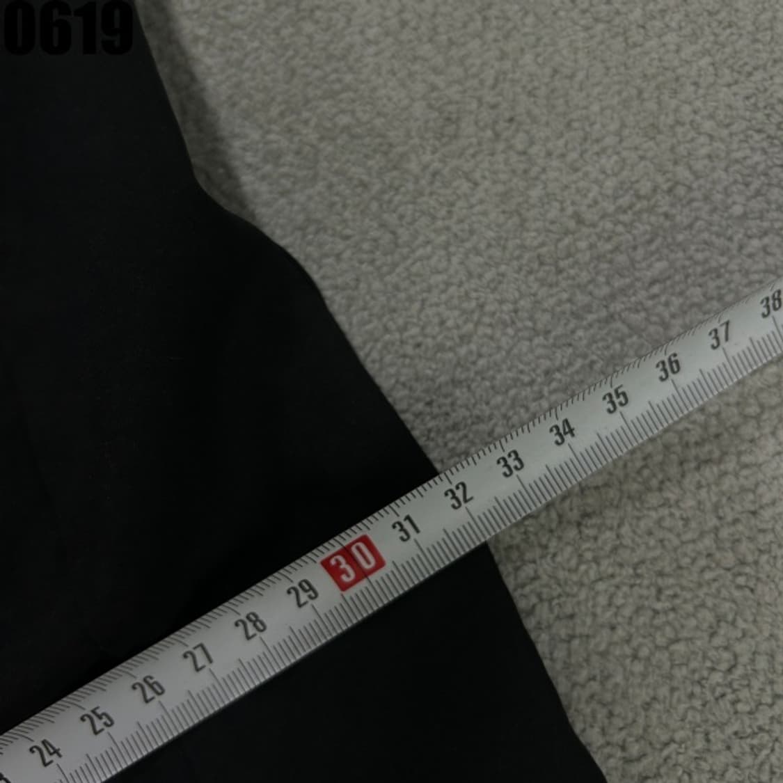 아디다스 반바지  상품이미지5