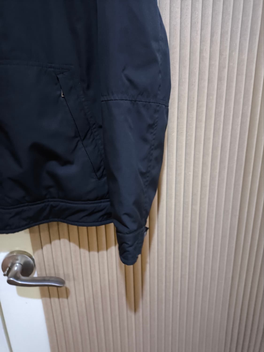 xl 폴로랄프로렌 폴리쉘 자켓 상품이미지4