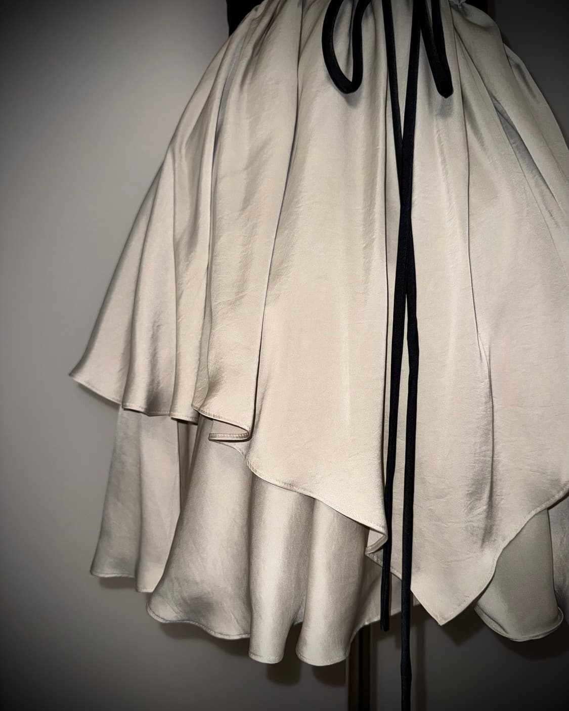 아일렛 고스페어리 원피스 상품이미지6