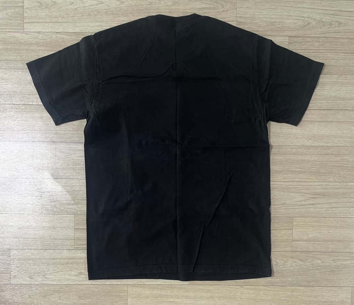 supreme pills t-shirt 상품이미지3