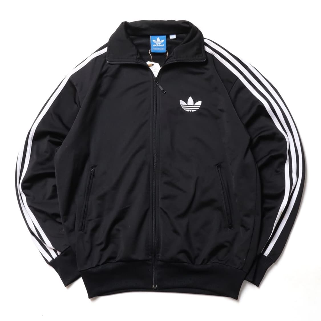 아디다스 Adidas Firebird Track Jacket 

 상품이미지2