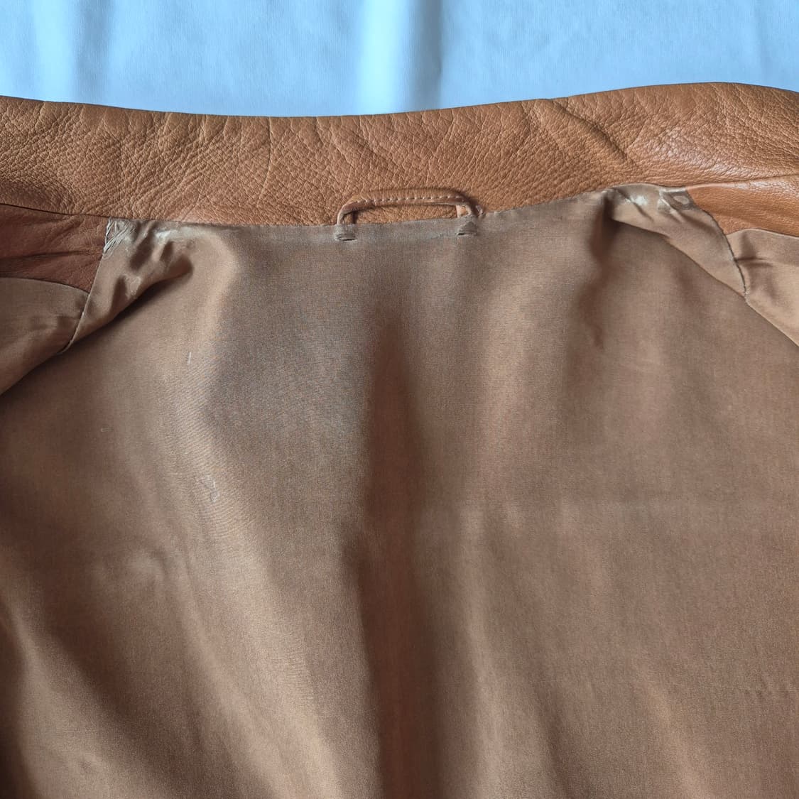 Jil Sander, 2000s 상품이미지5