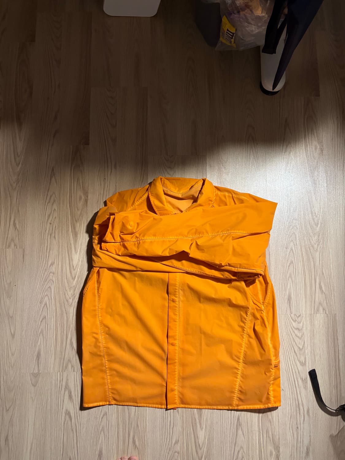 엑슬림 ep.8 01 dusty orange 상품이미지3